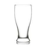 Verres à bière 565ml, ens/12