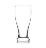 Verres à bière 565ml, ens/12
