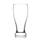 Verres à bière 565ml, ens/12