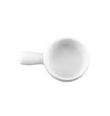 Onion Soup Bowl 355ml
