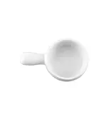 Onion Soup Bowl 355ml