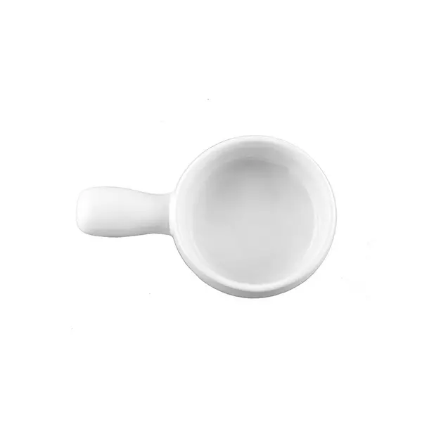 Onion Soup Bowl 355ml