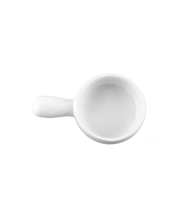 Onion Soup Bowl 355ml