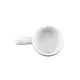 Onion Soup Bowl 355ml