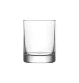 "Liberty" Liqueur Glasses 2.5oz, Set of 6