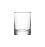 "Liberty" Liqueur Glasses 2.5oz, Set of 6