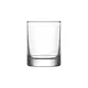 Verres à liqueur "Liberty" 2.5oz, ens/6