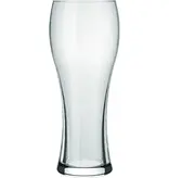 Verre à bière 23oz "Joinville"