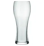 Verre à bière 23oz "Joinville"