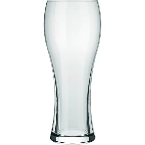 "Joinville" Beer Glass, 23oz
