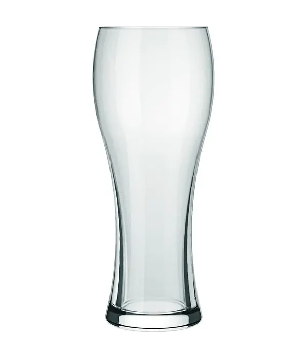 Verre à bière 23oz "Joinville"
