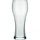 "Joinville" Beer Glass, 23oz