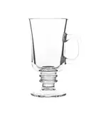 8 oz Irish Coffee Glass