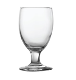 Vitrex Water Glass 300 ml