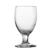 Verre à eau 300 ml de Vitrex