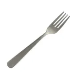"Resto" Salad Forks, Set of 12