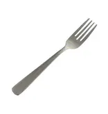 "Resto" Salad Forks, Set of 12