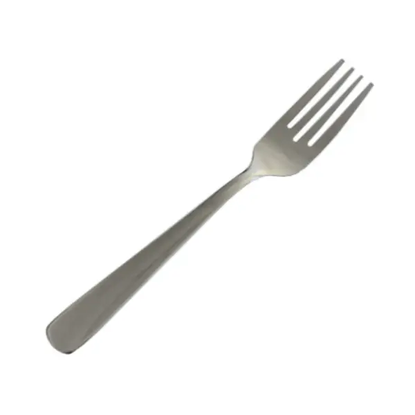 "Resto" Salad Forks, Set of 12