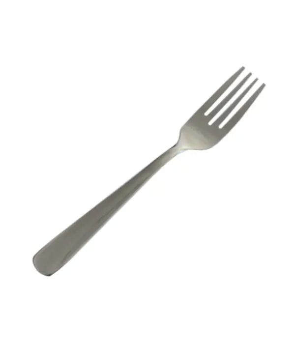 Fourchettes à salade Resto, ens/12
