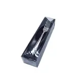 Vitrex Resto Forks, Set of 12