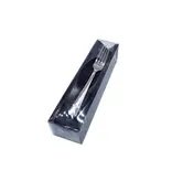 Vitrex Resto Forks, Set of 12
