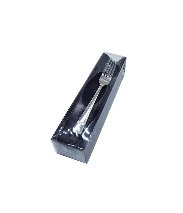 Vitrex Resto Forks, Set of 12