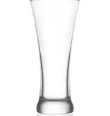 "Sorgun" Beer Glasses 12oz, Set of 6