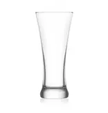 "Sorgun" Beer Glasses 12oz, Set of 6