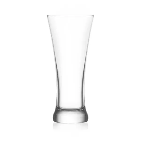 Verres à bière "Sorgun" 12oz, ens/6