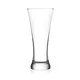 "Sorgun" Beer Glasses 12oz, Set of 6
