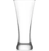 "Sorgun" Beer Glasses 12oz, Set of 6