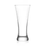 "Sorgun" Beer Glasses 12oz, Set of 6