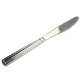 "Filet" Table Knives, Set of 12