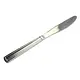 "Filet" Table Knives, Set of 12