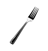 Vitrex "Filet" Forks, Set of 12