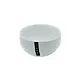 4.75" Stackable Porcelain Bowl