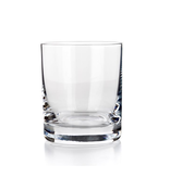 Verres à whisky "Degustat" 320ml, ens/6