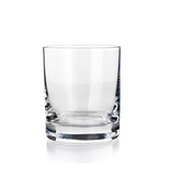 "Degustat" Whisky Glasses, 320ml, Set of 6
