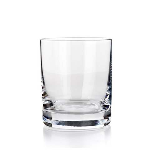 Verres à whisky "Degustat" 320ml, ens/6