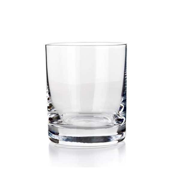 Verres à whisky "Degustat" 320ml, ens/6