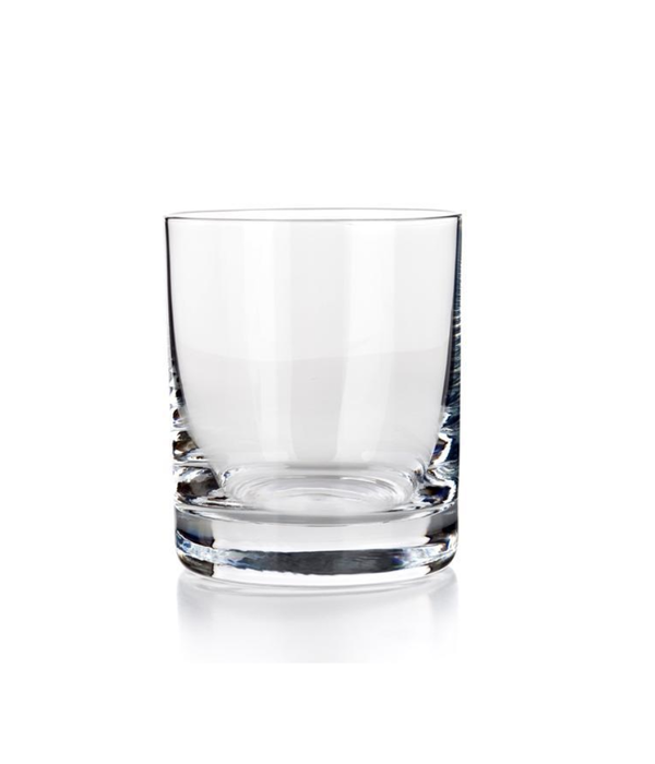 "Degustat" Whisky Glasses, 320ml, Set of 6