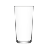 Verres "Assos" 16.25oz, ens/6