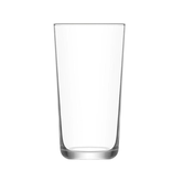 Verres "Assos" 16.25oz, ens/6