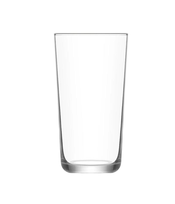 Verres "Assos" 16.25oz, ens/6