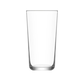 Verres "Assos" 16.25oz, ens/6