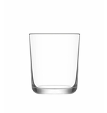 "Assos" Whisky Glasses 12.25oz, Set of 6