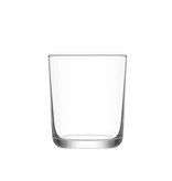 "Assos" Whisky Glasses 12.25oz, Set of 6