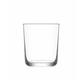 Verres à whisky "Assos" 12.25oz, ens/6