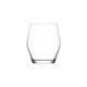 "Ella" Glasses 16.75oz, Set of 6