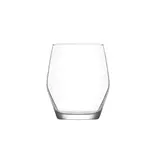 Verres "Ella" 12.5oz, ens/6